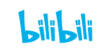 Bilibili